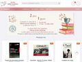 librariaeminescu