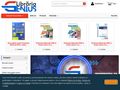 librariagenius