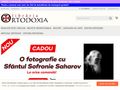 librariaortodoxia