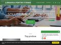 librariapentrufirme