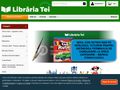librariatei