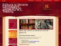 librarie-cerma-print