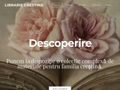 librariecrestinaro