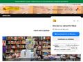librariileralu