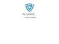 librasecurity