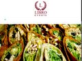 libroevents