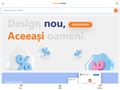 licente-online