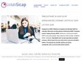 licitatiisicap