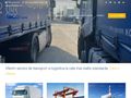 licomtransport