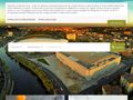 lider-imobiliare