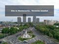 liderimobiliare