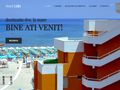 lido-mamaia