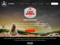 lidogirbea