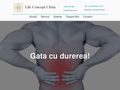 lifeconceptclinic