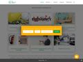 lifeconsult