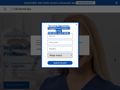 lifedentalspa