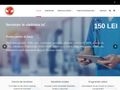 lifediagnostic