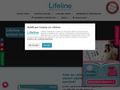 lifelinecelulestem