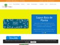 lifesense