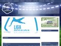 ligadesavoia