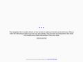 ligahosting