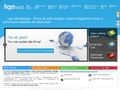 ligaweb