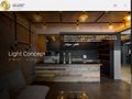 lightconcept