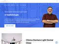 lightdentalclinic
