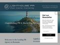 lighthousepr