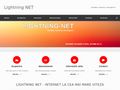 lightning-net