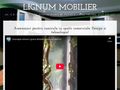 lignum-mobilier