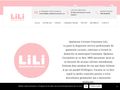 lili-spalatoriecovoare