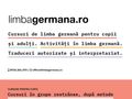 limbagermana