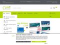 limemedical