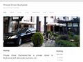 limo-rent