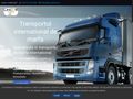 lincortrans