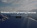lineo-engineering