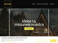 linestudio