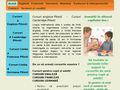 lingua-international