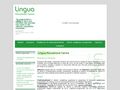 linguacentre