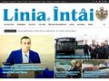 linia1