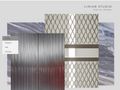 liniarstudio