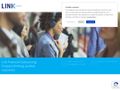 linkfinancial