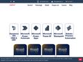 linksoft