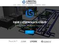 linkstal