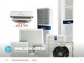 linkwell