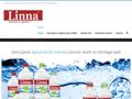 linna