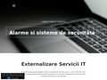 linserv