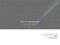 linuxsoftware