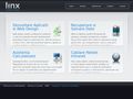 linxconsulting
